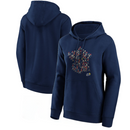Tour De France Hoodie Women's Cycling Fanatics Sweatshirt