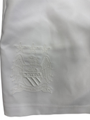 Manchester City Men's Shorts Football Umbro Football Shorts