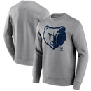Memphis Grizzlies NBA Hoodie NBA Men's Hoodie Sweat Top