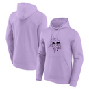 Minnesota Vikings NFL Sweatshirt Men's Hoodie/Sweatshirt