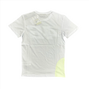 Valentino Rossi MotoGP T-Shirt Men's Logo Graphic Top