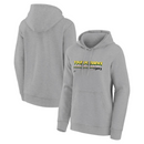 Tour De France Hoodie Women's Cycling Fanatics Sweatshirt