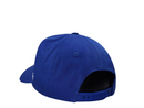 Los Angeles Dodgers Cap Adult 47 Brand MLB Baseball Clean Up Royal Hat