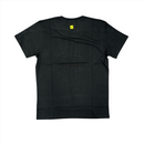 VR46 Men's MotoGP T-Shirt Black Suzuka 8 Hours 2001 Top