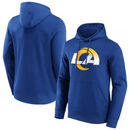 Los Angeles Rams NFL Sweatshirt Men's Hoodie/Sweatshirt