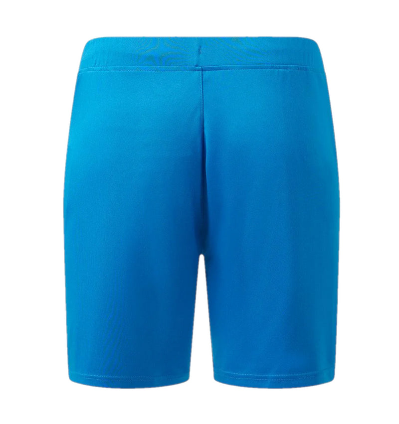 Leinster Rugby Men's Shorts Castore Blue Gym Shorts