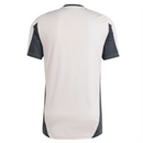 Real Madrid Football Shirt Men's adidas Training Top