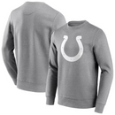 Indianapolis Colts NFL Sweatshirt Men's Hoodie/Sweatshirt