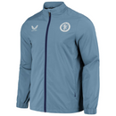 Aston Villa Football Jacket Men's Third Matchday Training Jacket