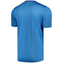 Rangers Football Castore T-Shirt Men's Players Training Top