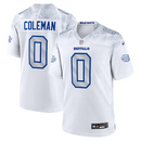 Buffalo Bills Men's Jersey NFL Nike Top