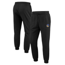 NBA Men's Jogger Trousers Fanatics Primary Logo Basketball Pants