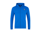 Preston North End Football Jacket Women's Castore Classic Jacket
