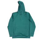 Castore Men's Hoodie Green Scuba Hoodie