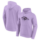 Baltimore Ravens NFL Sweatshirt Men's Hoodie/Sweatshirt