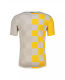 Pittsburgh Riverhounds Football Shirt Men's Charly Away Top
