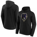Baltimore Ravens NFL Sweatshirt Men's Hoodie/Sweatshirt