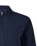 Red Bull Racing Jacket Women's Castore F1 Windbreaker