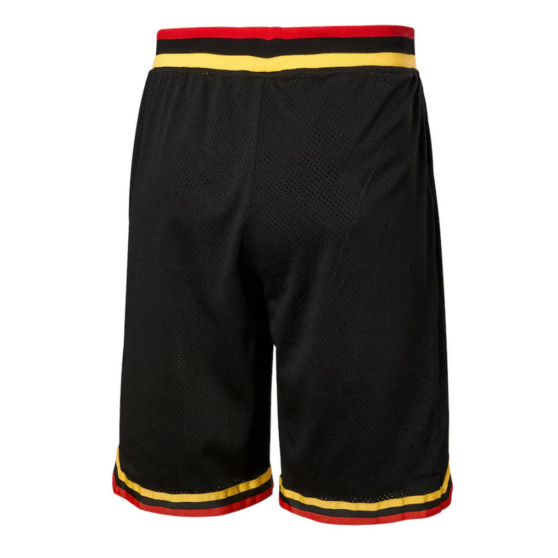 Brock Lesnar WWE Shorts Men's The Beast Incarnate Shorts