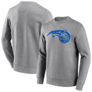 Orlando Magic NBA Hoodie Men's Hoodie Sweatshirt Top
