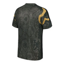 Chelsea Kid's Football Shirt Nike Japanese New Year Top
