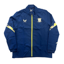 Men's Preston North End Jacket Castore Football Jacket