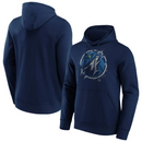 Minnesota Timberwolves NBA Hoodie Men's Hoodie Sweat