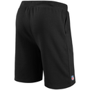 Atlanta Falcons Shorts NFL Men's Essentials Shorts