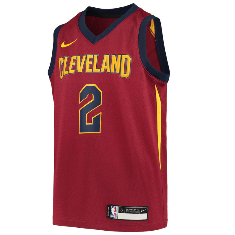 Cleveland Cavaliers