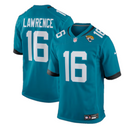 Jacksonville Jaguars Men's Jersey NFL Nike Top