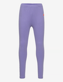 Ellesse Kid's Leggings Cabio Purple Pants