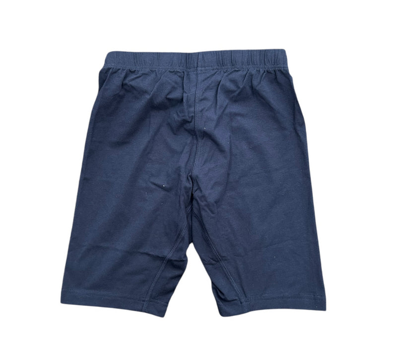 Canterbury Men's Rugby Shorts Power Nick Navy Shorts