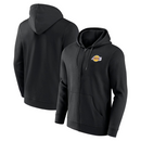 Los Angeles Lakers Hoodie NBA Men's Hoodie Sweat Top