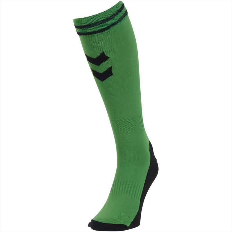 Everton Football Socks Men's Hummel Stadium Socks