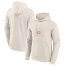 Green Bay Packers NFL Sweatshirt Men's Hoodie/Sweatshirt