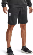 Under Armour Men's Shorts Recover Shorts
