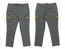 McLaren Castore Men's Trousers F1 Team Pit Lane Crew Pants