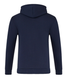 Ineos Grenadiers Men's Hoodie Castore Cycling Navy Hoodie