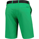 The Open Men's Shorts Abacus Golf Huntingdale Shorts