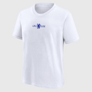 Chelsea Kid's T-Shirt Football Graphic Top