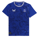 Everton Baby Football Shirt Castore Home Top