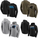 Carolina Panthers NFL Sweatshirt Men's Hoodie/Sweatshirt