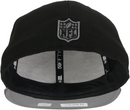 Denver Broncos NFL Cap New Era Adult Snapback Hat