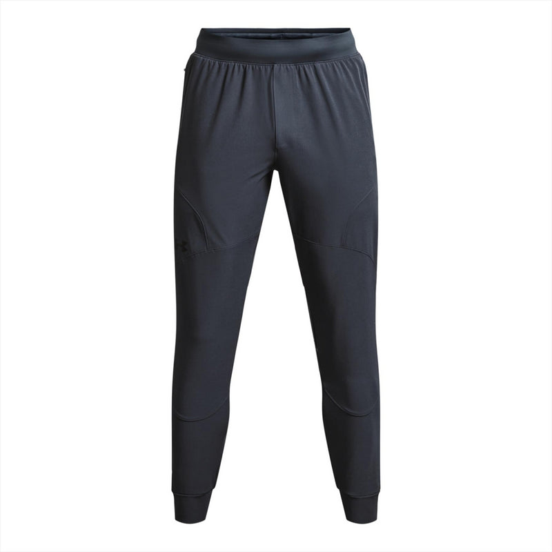 Under Armour Men's Pants UA Unstoppable Joggers