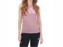 adidas Women's Tank Top Future Icons Winners 3.0 Vest