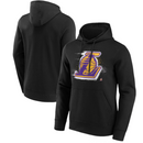 Los Angeles Lakers Hoodie NBA Men's Hoodie Sweat Top