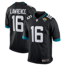 Jacksonville Jaguars Men's Jersey NFL Nike Top