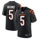 Cincinatti Bengals Men's Jersey NFL Nike Top