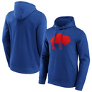 Buffalo Bills NFL Sweatshirt Men's Hoodie/Sweatshirt
