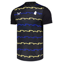 Everton Kid's Football Shirt Castore 3rd Top - Grealish